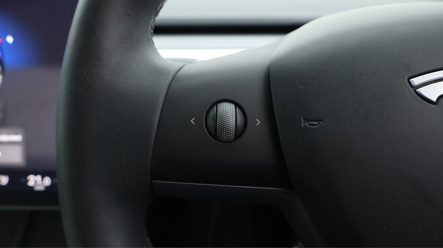 Used Tesla Model Y 2022 for sale - 76072646: Photo 26
