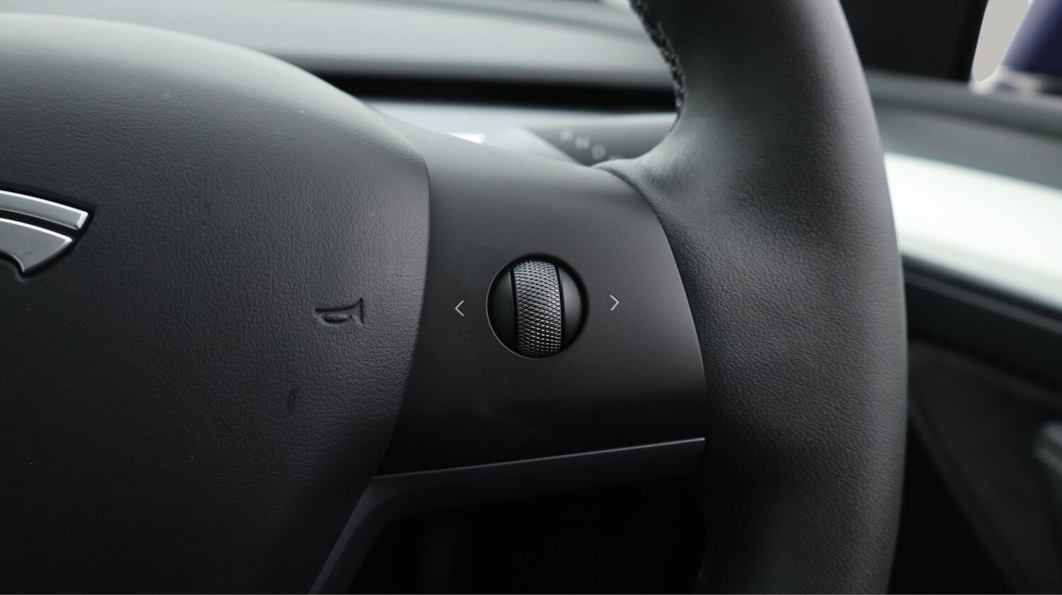 Used Tesla Model Y 2022 for sale - 76072646: Photo 27