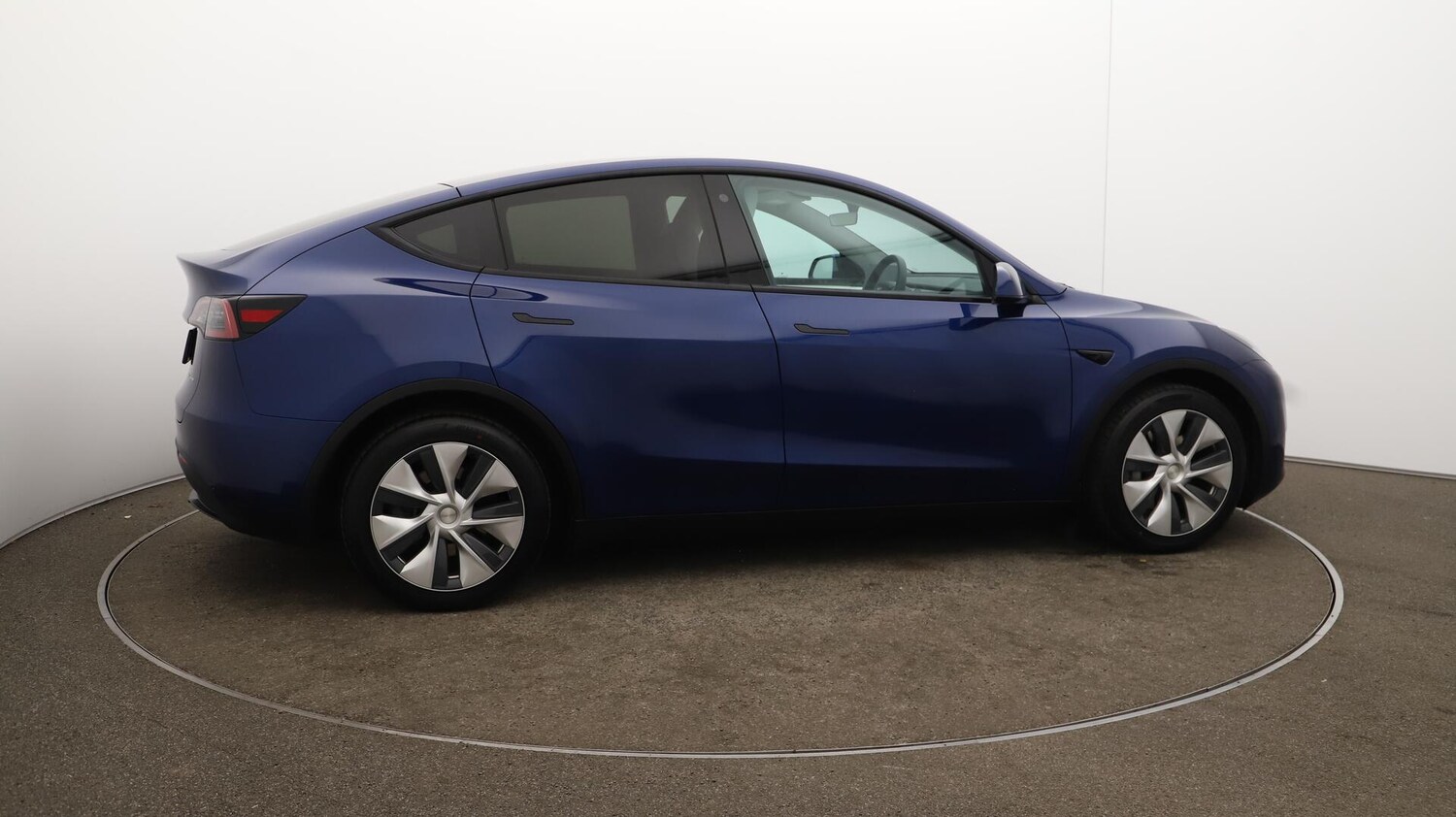 Used Tesla Model Y 2022 for sale - 76072646: Photo 54