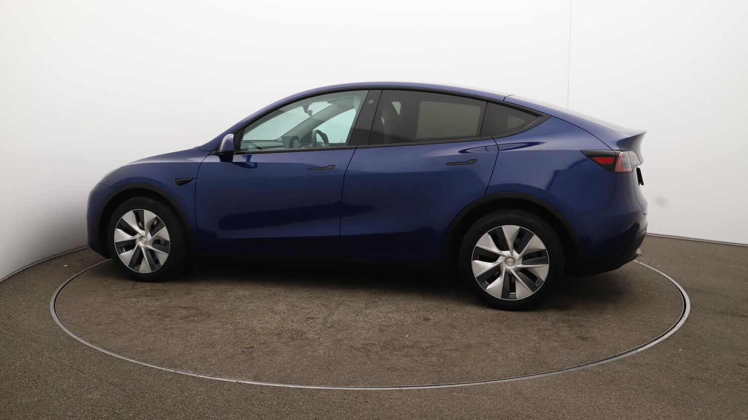 Used Tesla Model Y 2022 for sale - 76072646: Photo 61