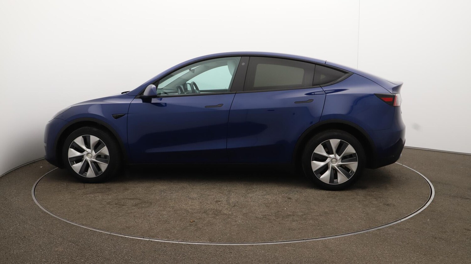 Used Tesla Model Y 2022 for sale - 76072646: Photo 67