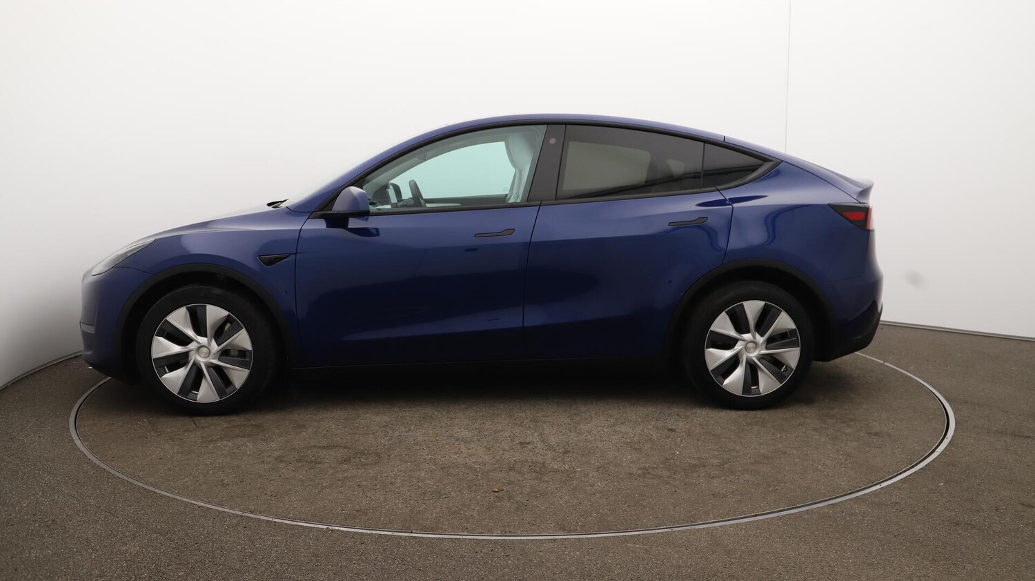 Used Tesla Model Y 2022 for sale - 76072646: Photo 68