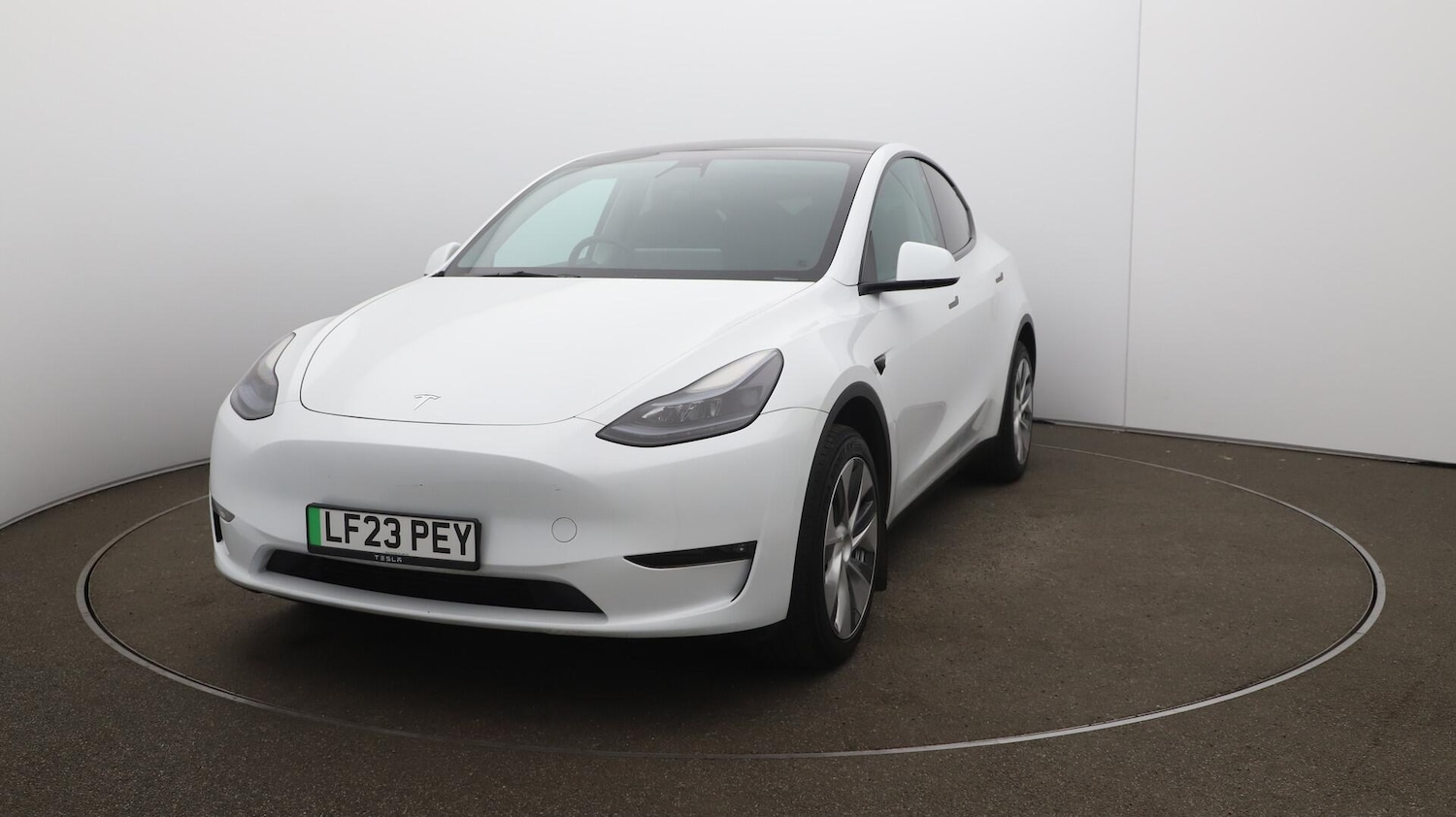 Vehicle 39
