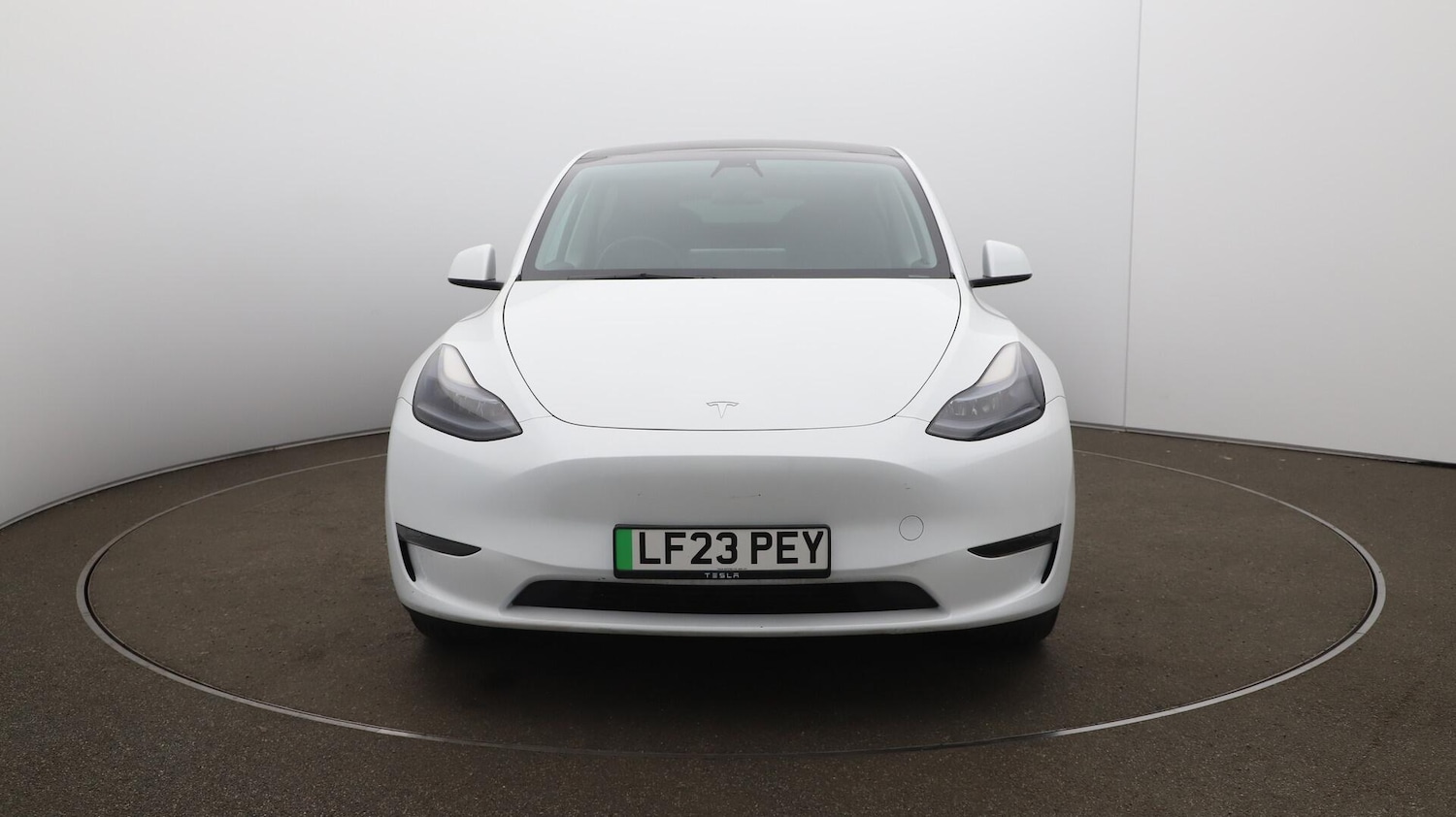 Vehicle 41