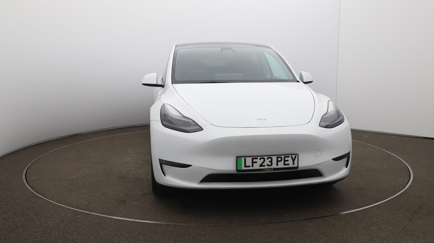 Vehicle 42