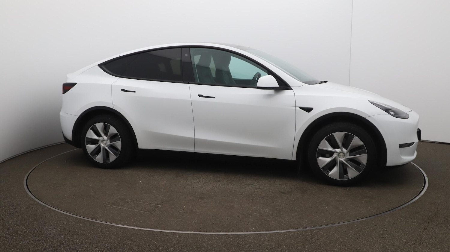 Vehicle 49