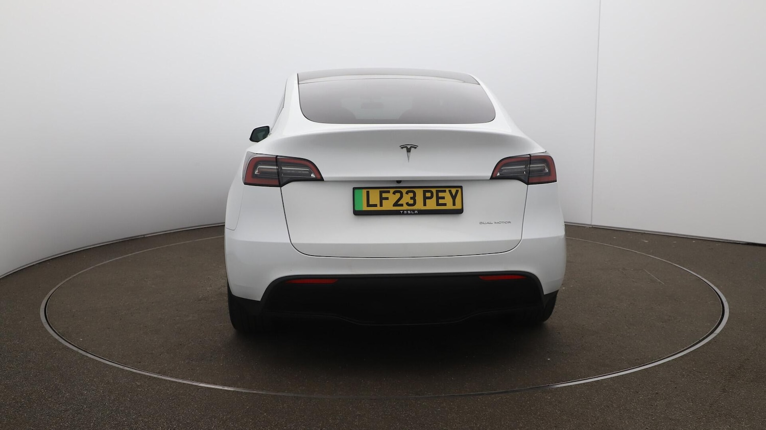 Vehicle 60