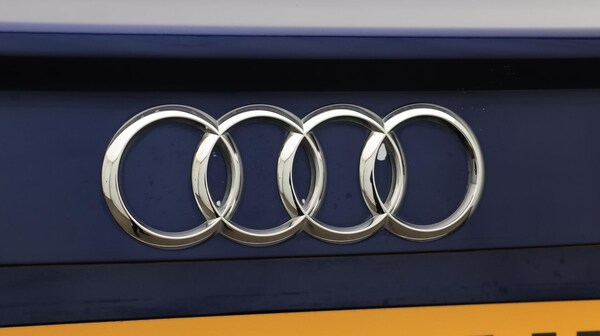 Used Audi Q3 2022 for sale - 76294896: Photo 22