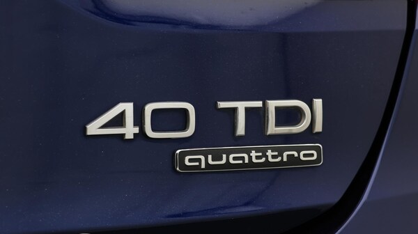 Used Audi Q3 2022 for sale - 76294896: Photo 23