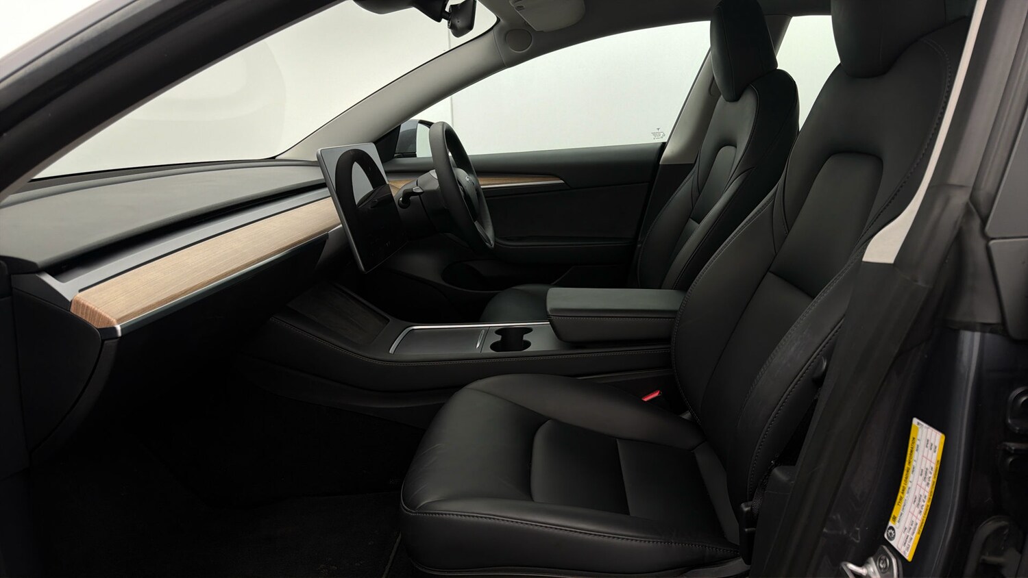 Used Tesla Model 3 2022 for sale - 78080470: Photo 13