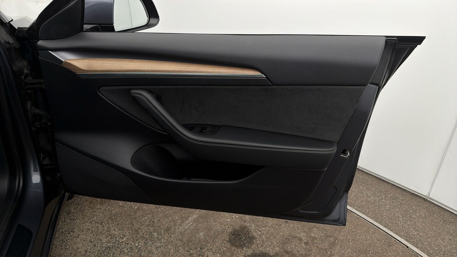 Used Tesla Model 3 2022 for sale - 78080470: Photo 14