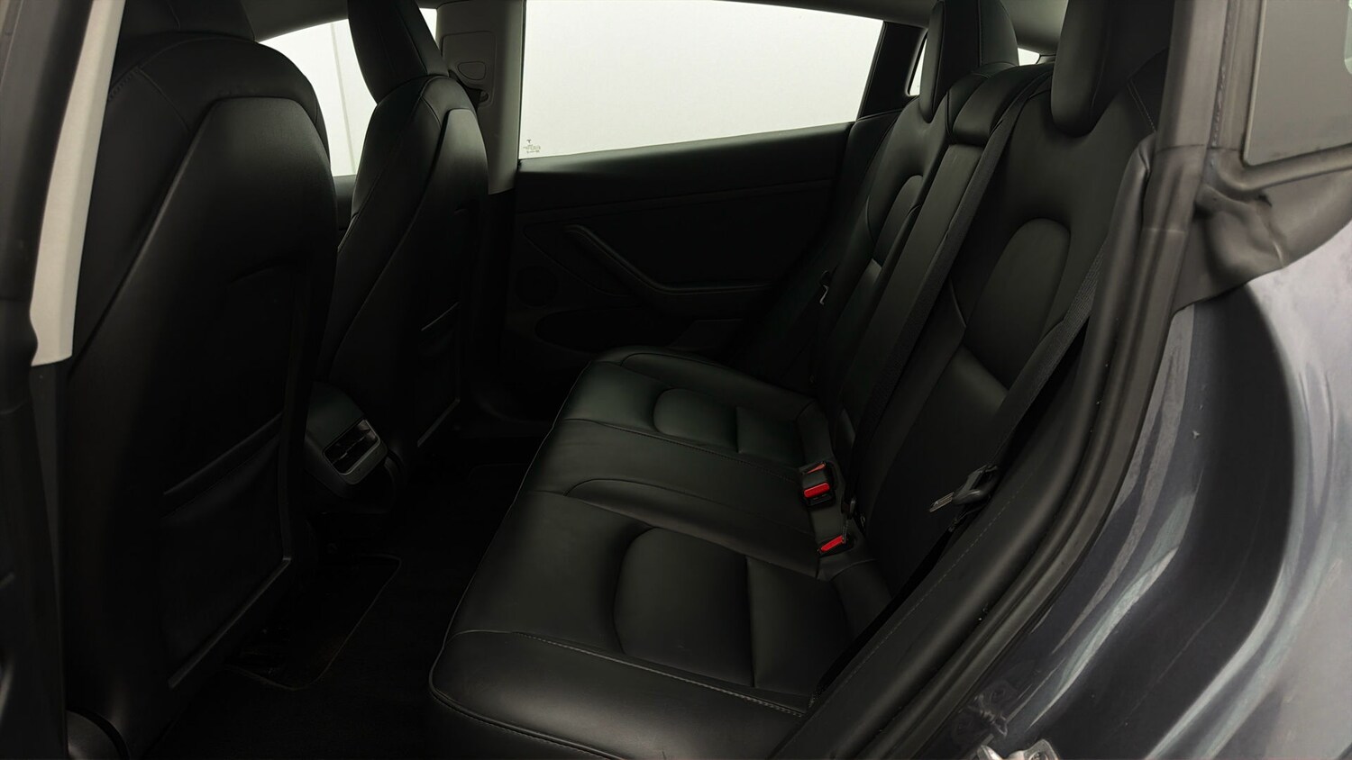 Used Tesla Model 3 2022 for sale - 78080470: Photo 15