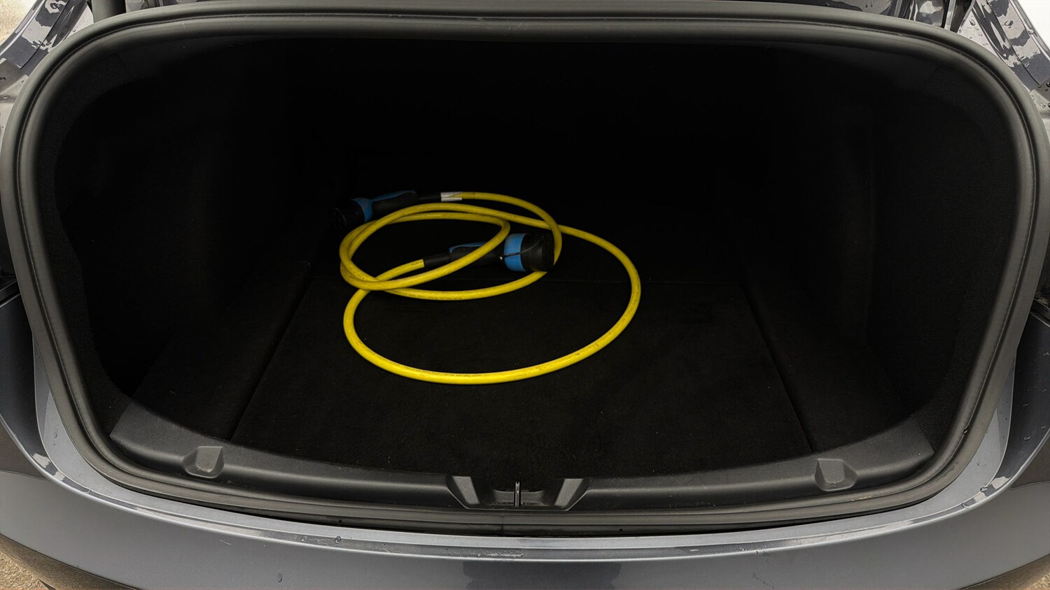 Used Tesla Model 3 2022 for sale - 78080470: Photo 16