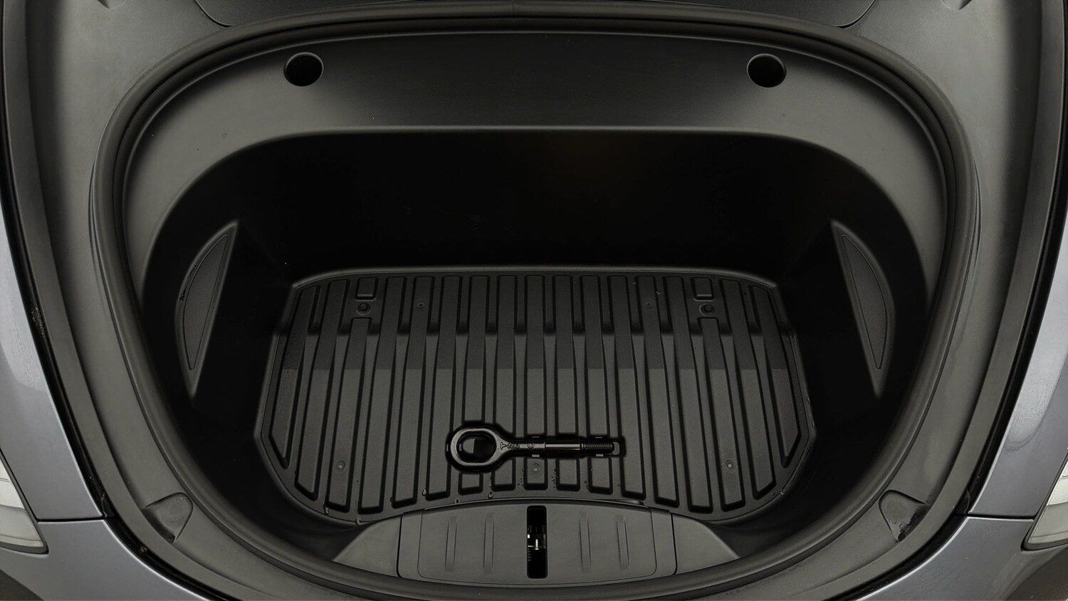 Used Tesla Model 3 2022 for sale - 78080470: Photo 18