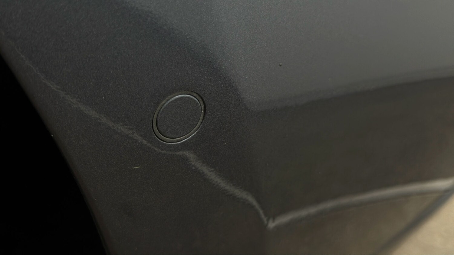 Used Tesla Model 3 2022 for sale - 78080470: Photo 19