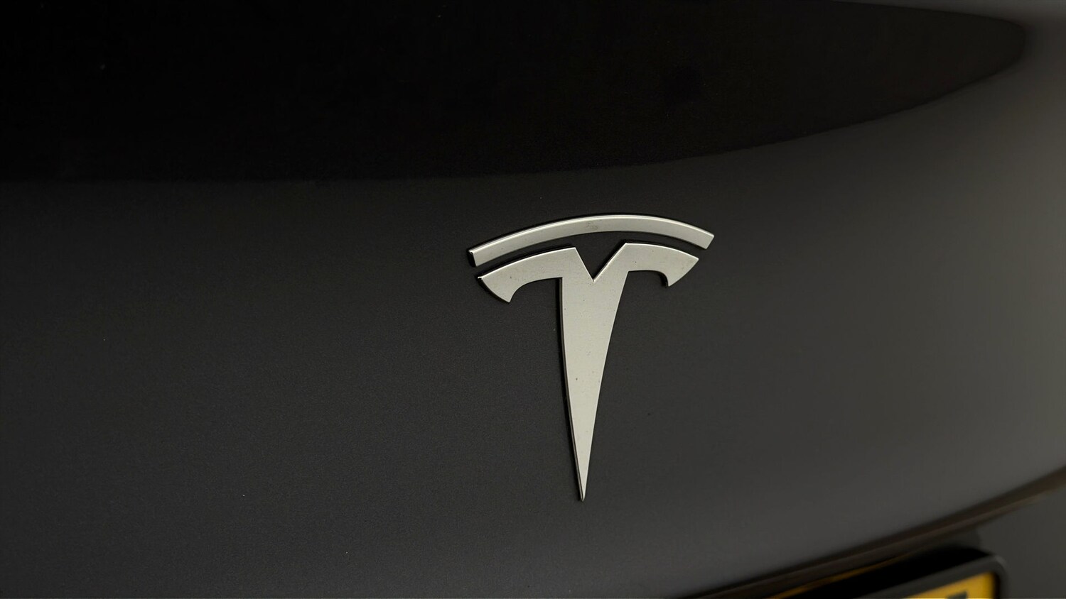 Used Tesla Model 3 2022 for sale - 78080470: Photo 20