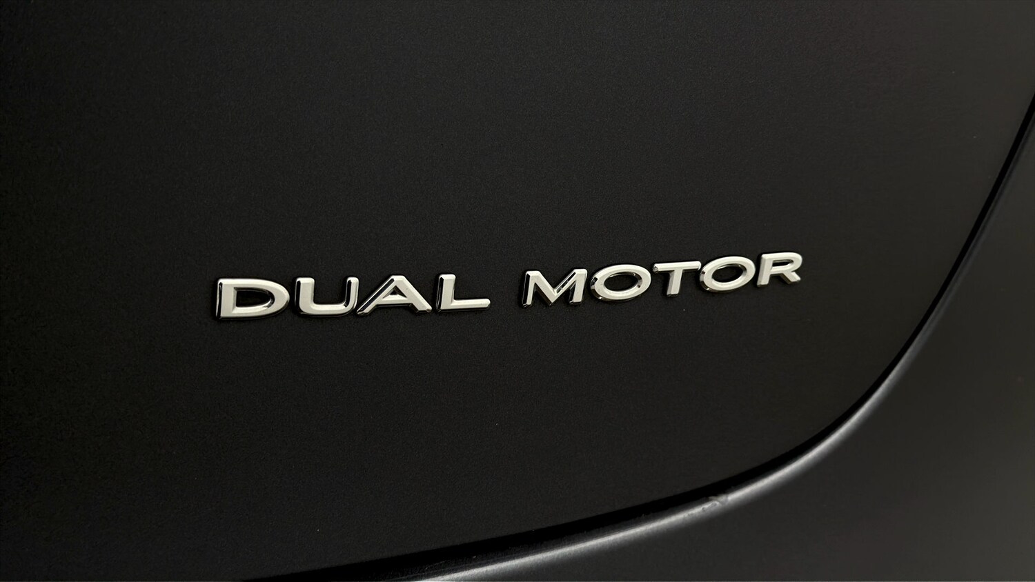 Used Tesla Model 3 2022 for sale - 78080470: Photo 21