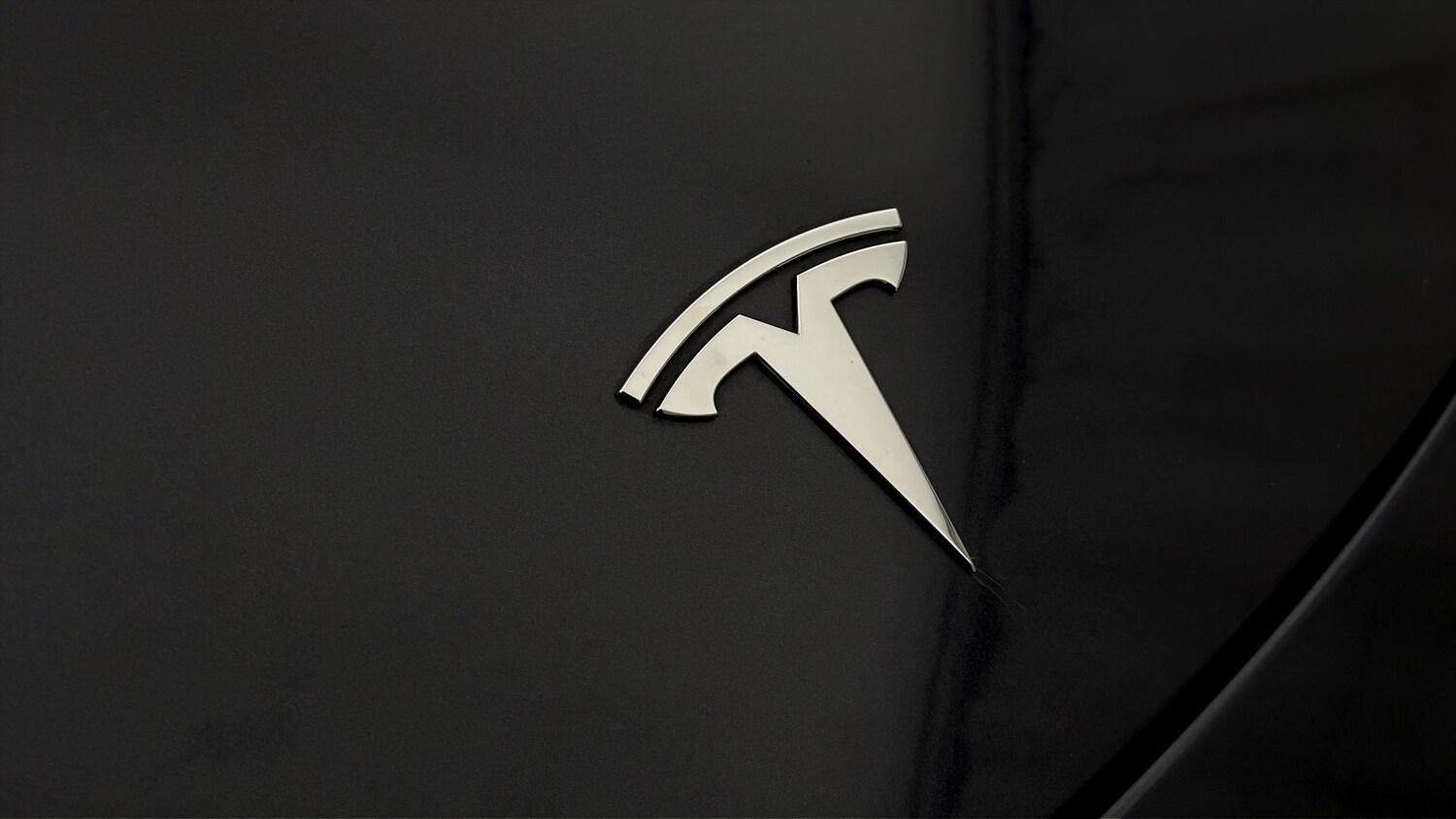 Used Tesla Model 3 2022 for sale - 78080470: Photo 22