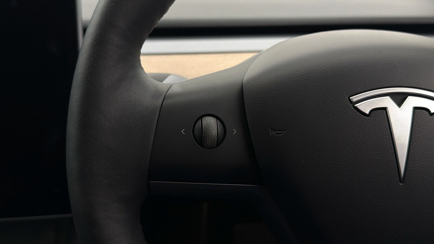 Used Tesla Model 3 2022 for sale - 78080470: Photo 23