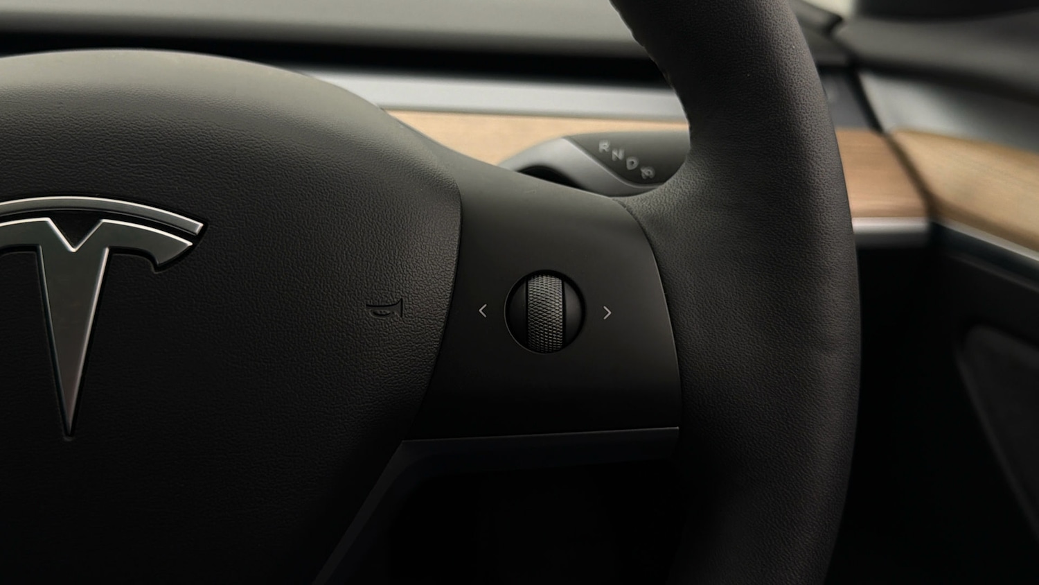 Used Tesla Model 3 2022 for sale - 78080470: Photo 24