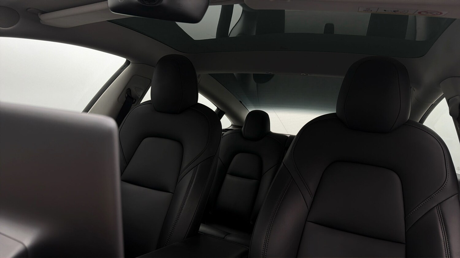 Used Tesla Model 3 2022 for sale - 78080470: Photo 27