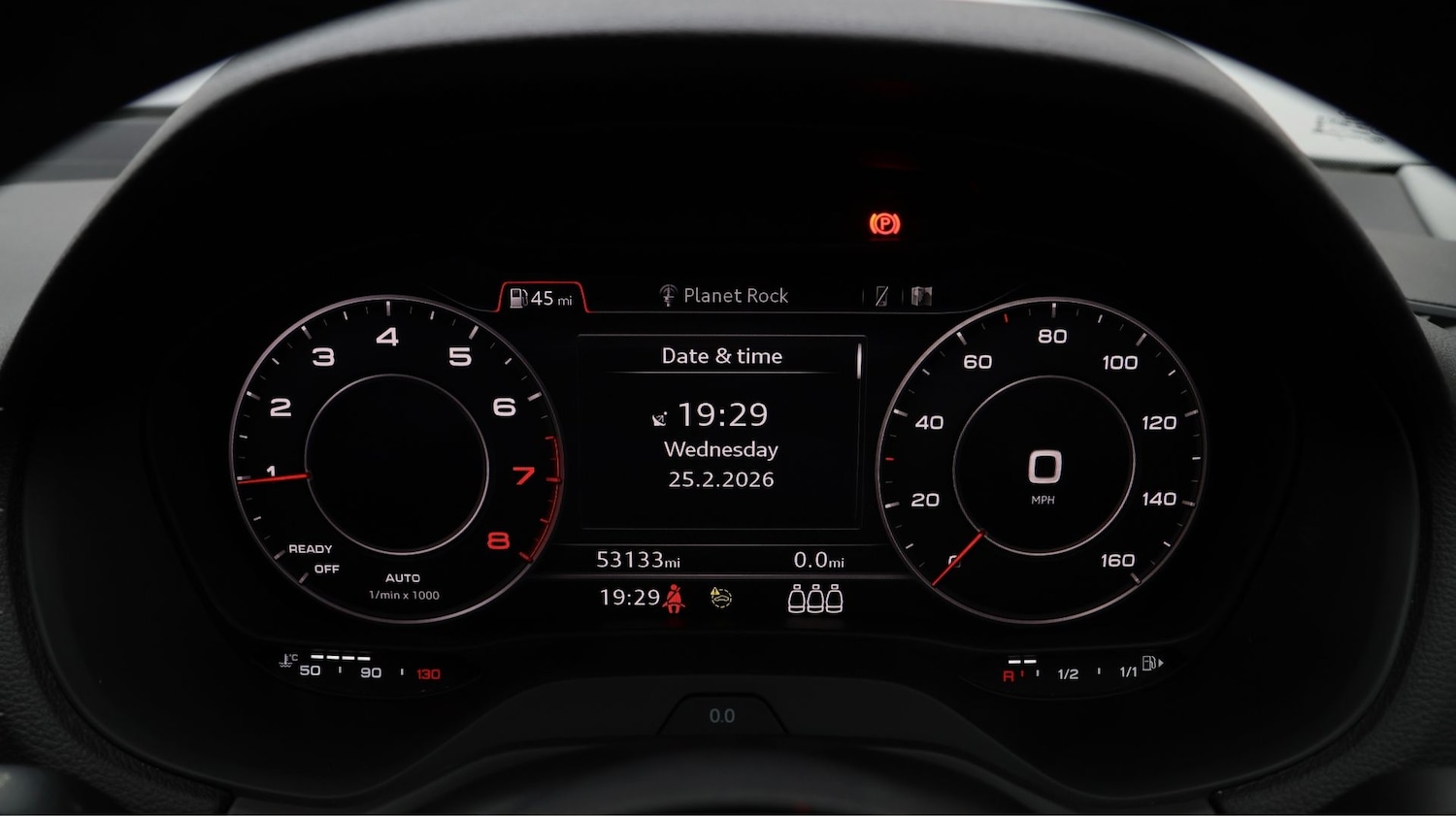 Used Audi Q2 2022 for sale - 77679273: Photo 10