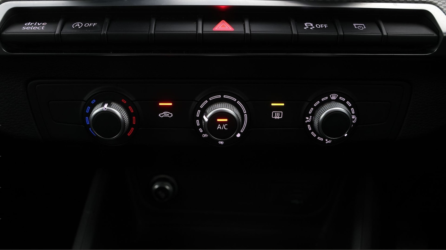 Used Audi Q2 2022 for sale - 77679273: Photo 12