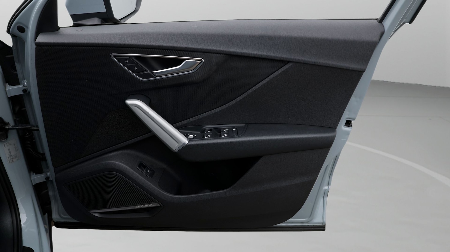 Used Audi Q2 2022 for sale - 77679273: Photo 15