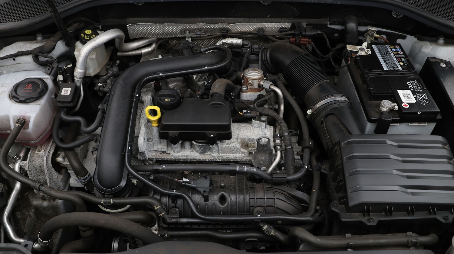 Used Audi Q2 2022 for sale - 77679273: Photo 19