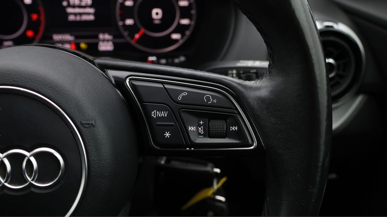 Used Audi Q2 2022 for sale - 77679273: Photo 24