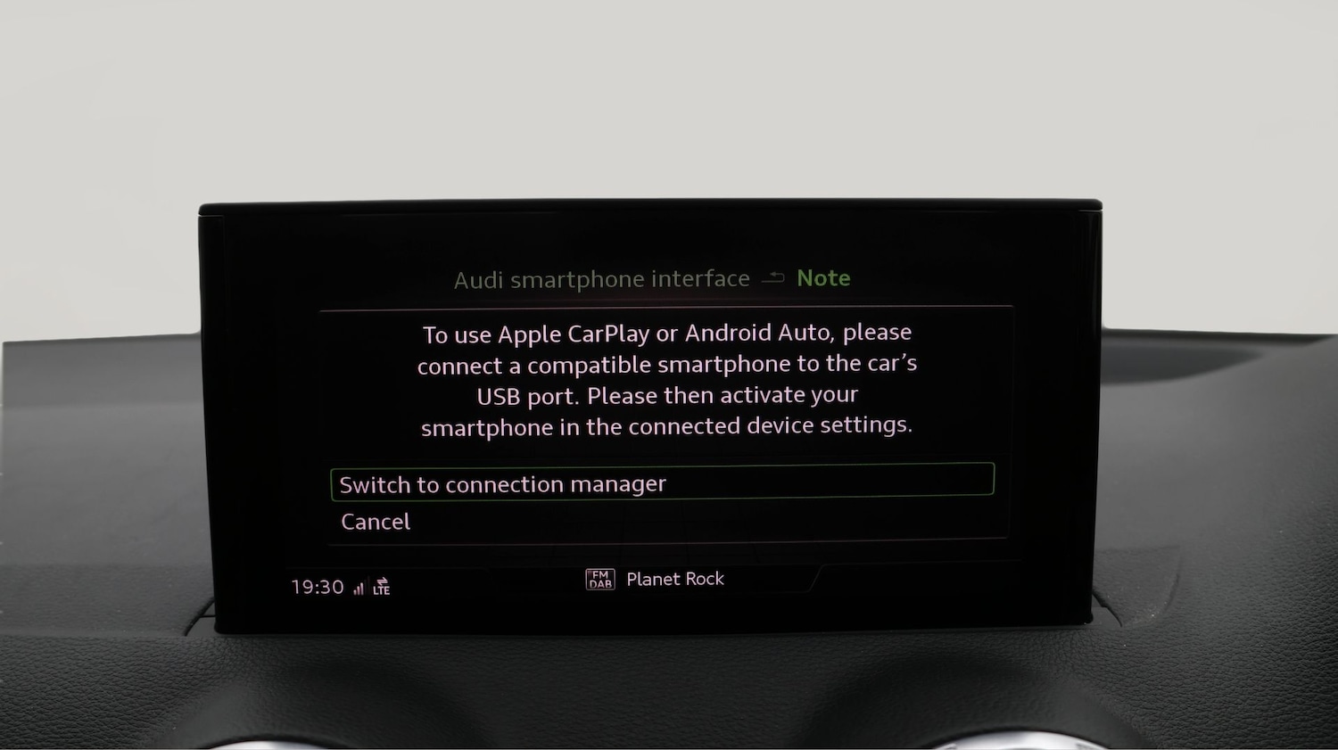 Used Audi Q2 2022 for sale - 77679273: Photo 25