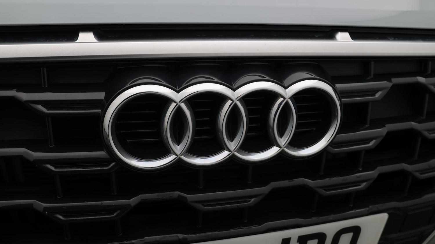 Used Audi Q2 2022 for sale - 77679273: Photo 26