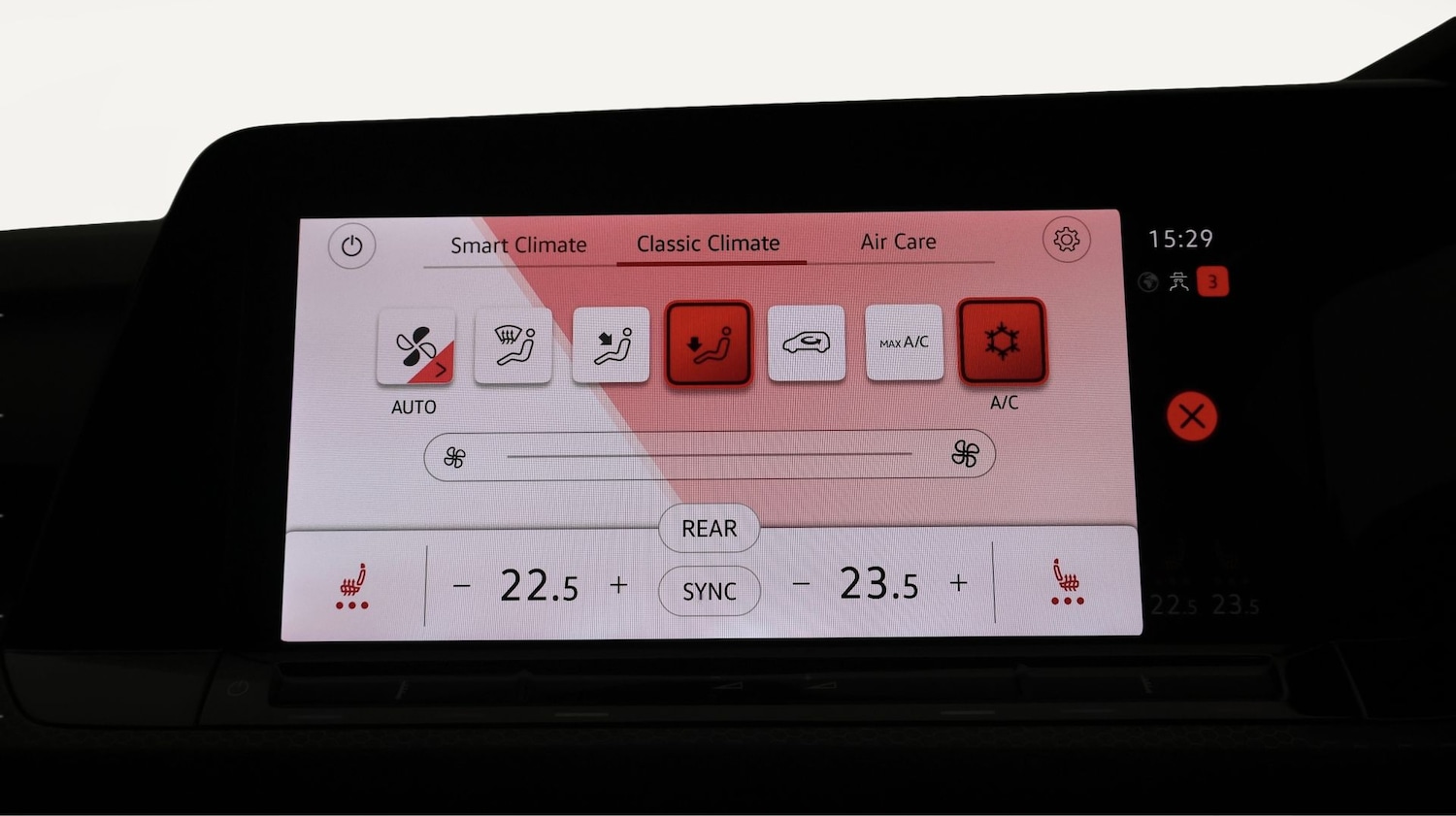 Used Volkswagen Golf 2024 for sale - 77181919: Photo 12