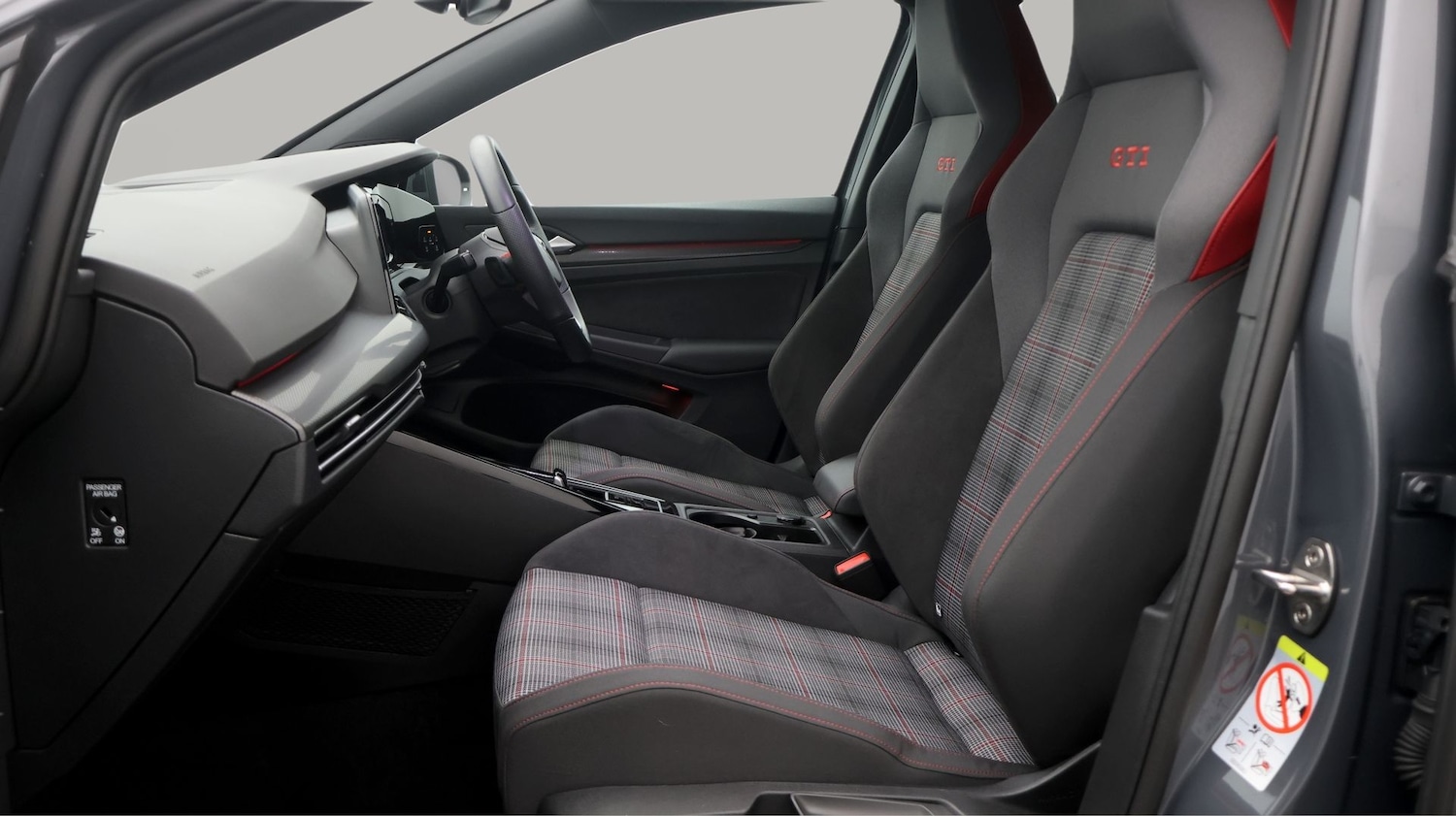 Used Volkswagen Golf 2024 for sale - 77181919: Photo 14