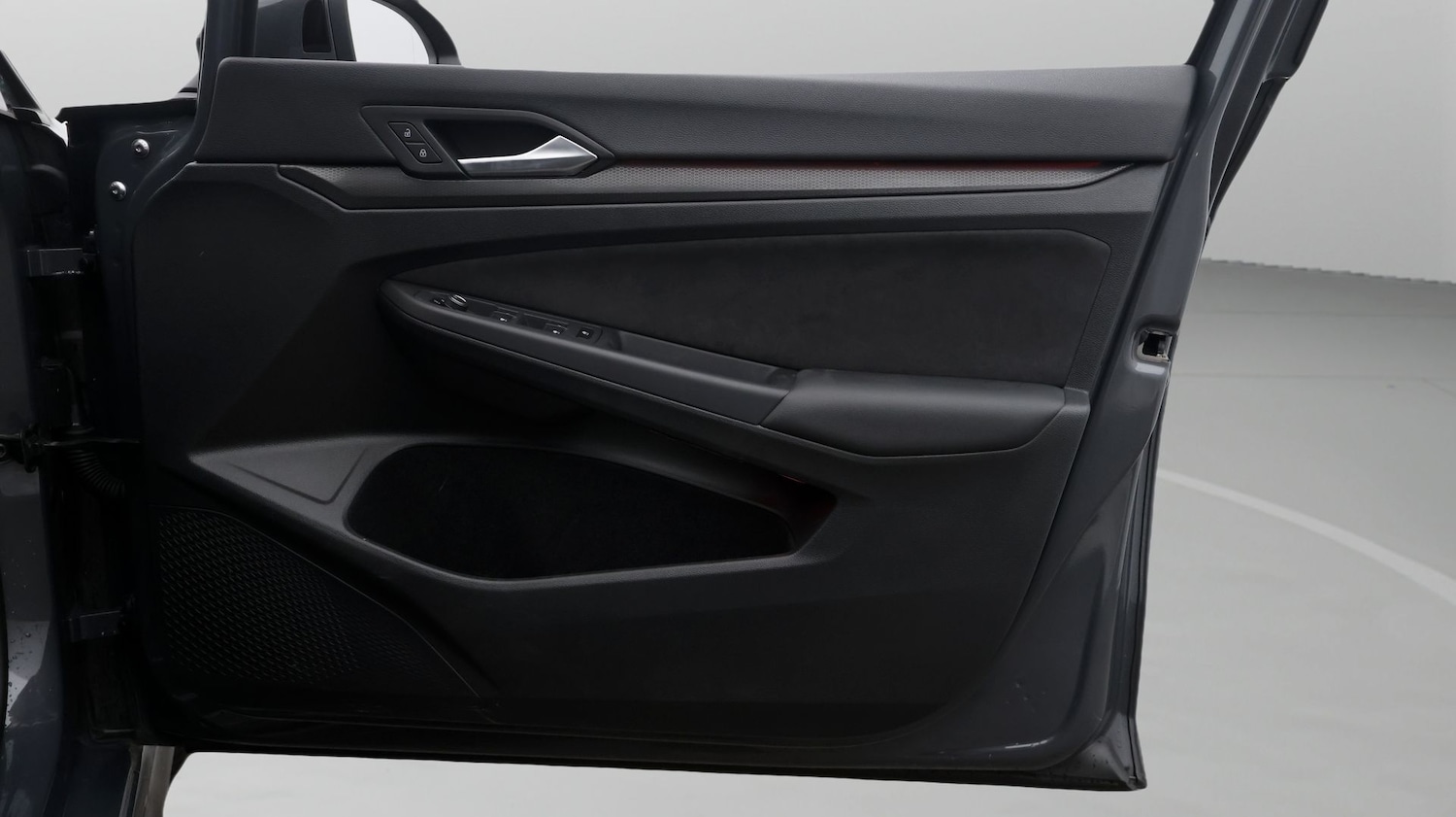 Used Volkswagen Golf 2024 for sale - 77181919: Photo 15