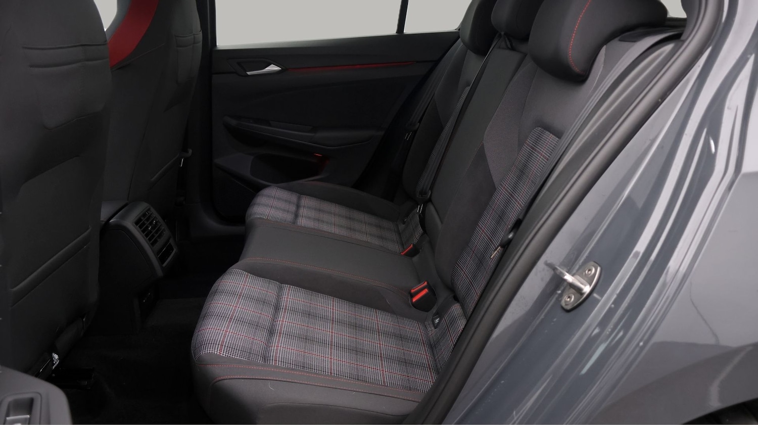 Used Volkswagen Golf 2024 for sale - 77181919: Photo 16