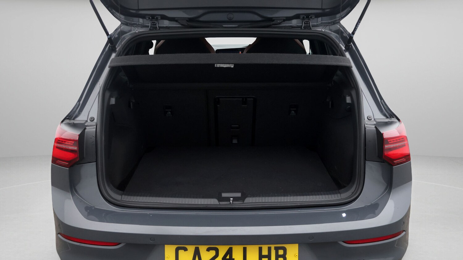 Used Volkswagen Golf 2024 for sale - 77181919: Photo 17