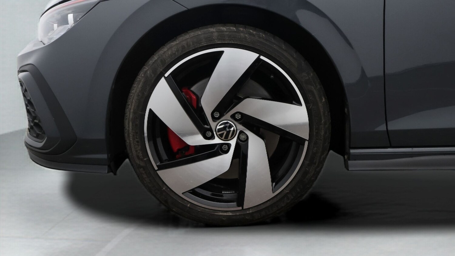 Used Volkswagen Golf 2024 for sale - 77181919: Photo 18