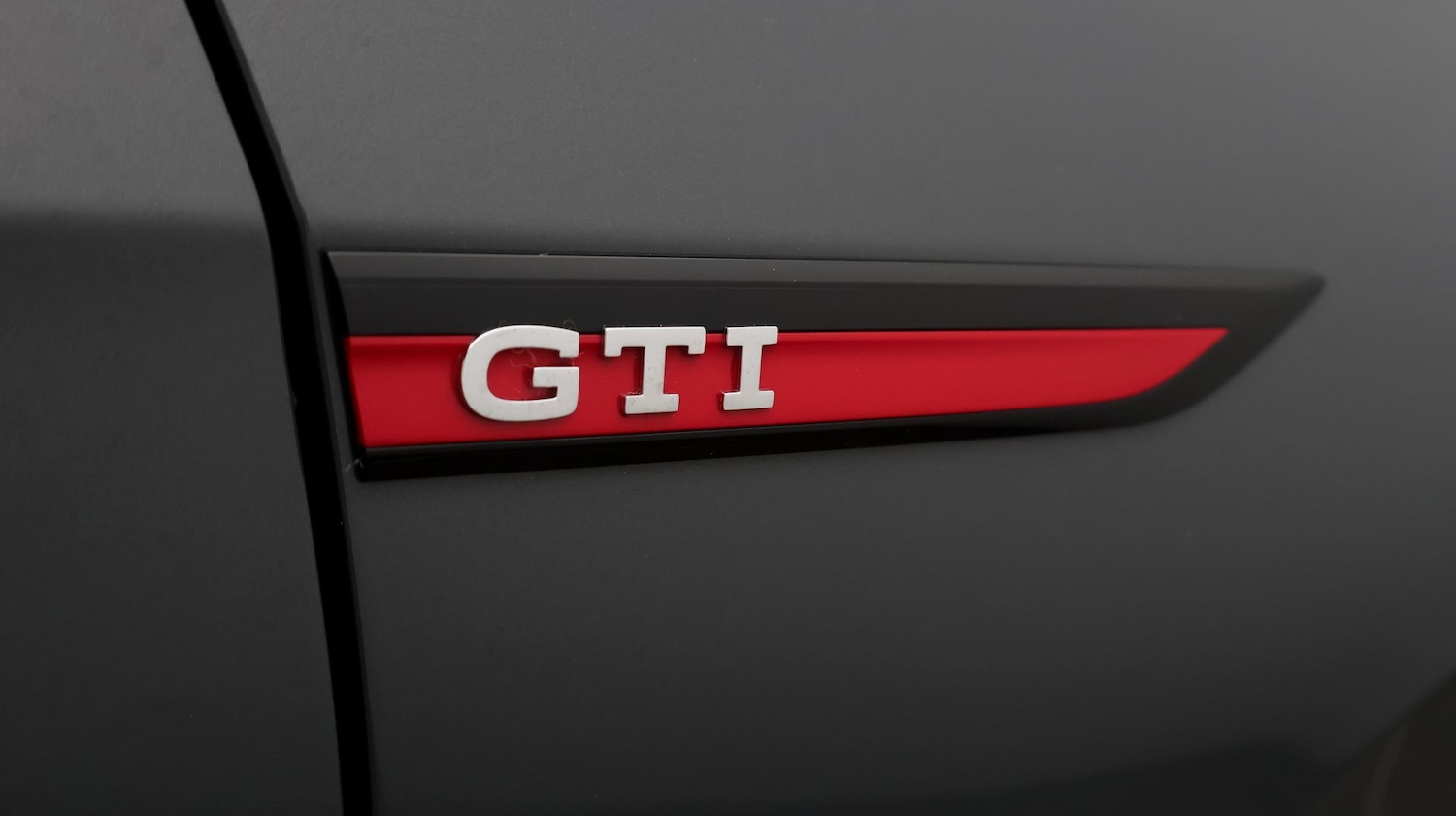 Used Volkswagen Golf 2024 for sale - 77181919: Photo 20