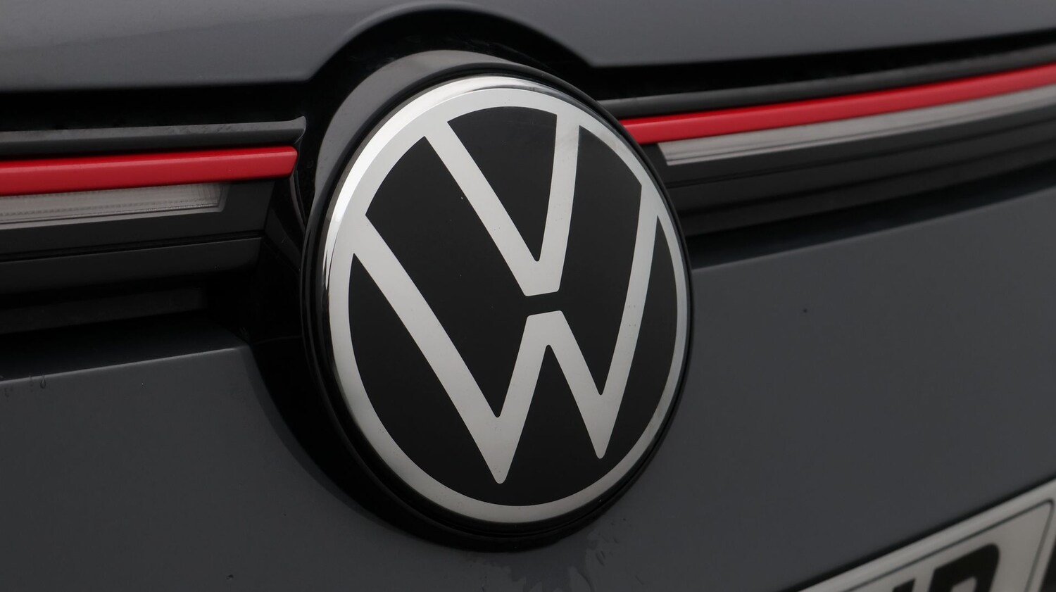 Used Volkswagen Golf 2024 for sale - 77181919: Photo 21