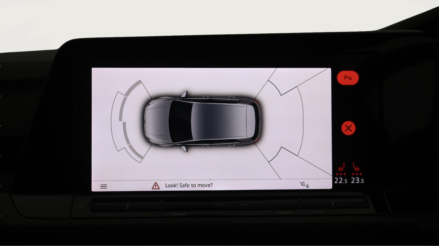 Used Volkswagen Golf 2024 for sale - 77181919: Photo 22