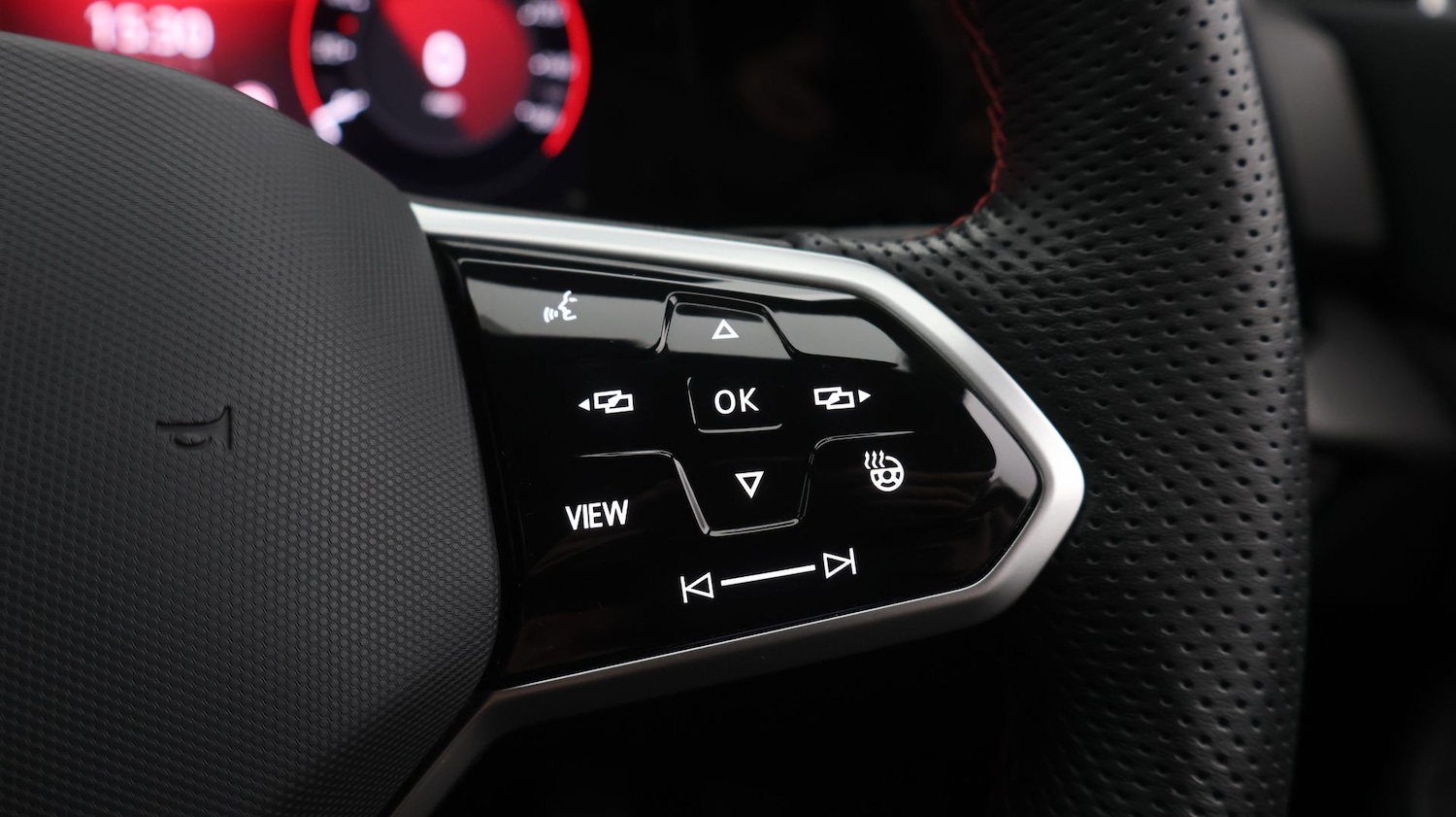 Used Volkswagen Golf 2024 for sale - 77181919: Photo 23