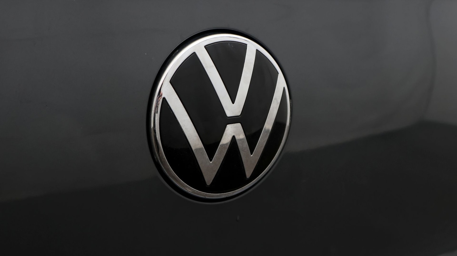 Used Volkswagen Golf 2024 for sale - 77181919: Photo 24