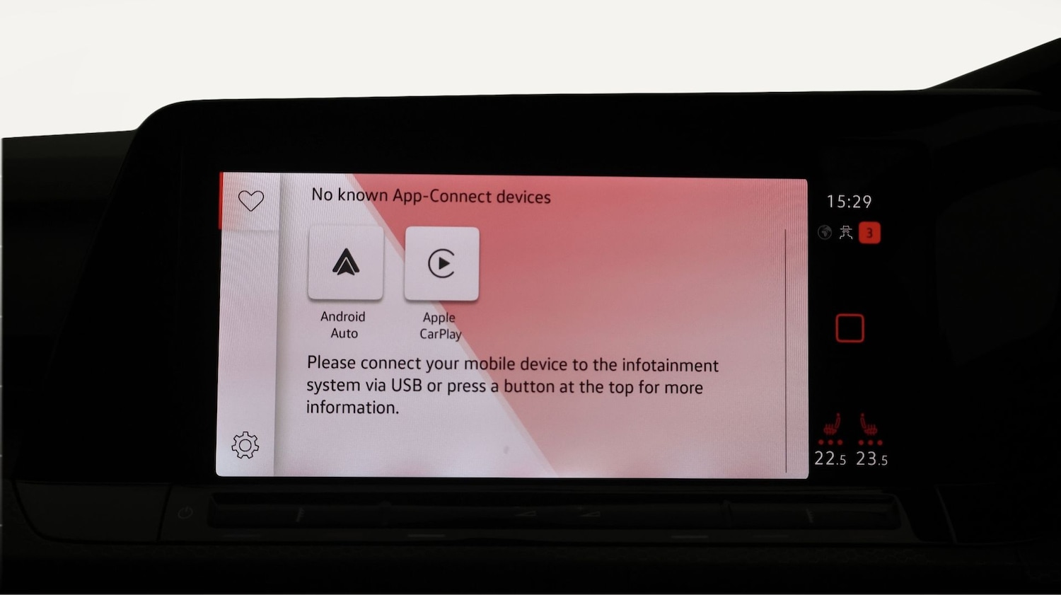 Used Volkswagen Golf 2024 for sale - 77181919: Photo 26