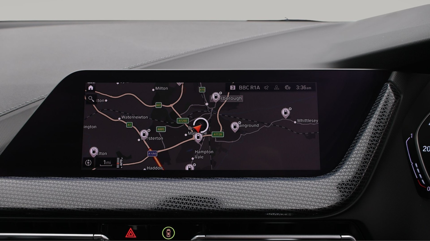 Used BMW 2 Series 2021 for sale - 77873139: Photo 11