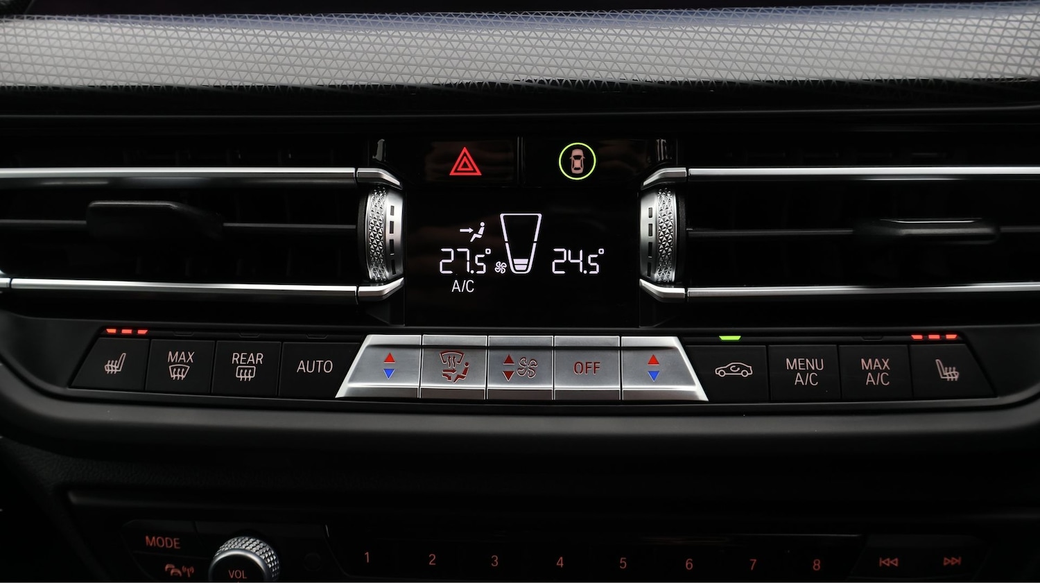 Used BMW 2 Series 2021 for sale - 77873139: Photo 12