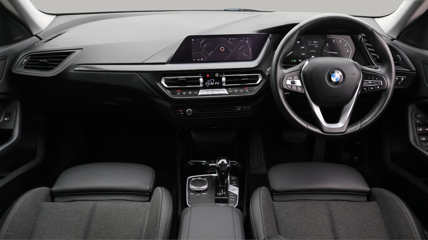 Used BMW 2 Series 2021 for sale - 77873139: Photo 13