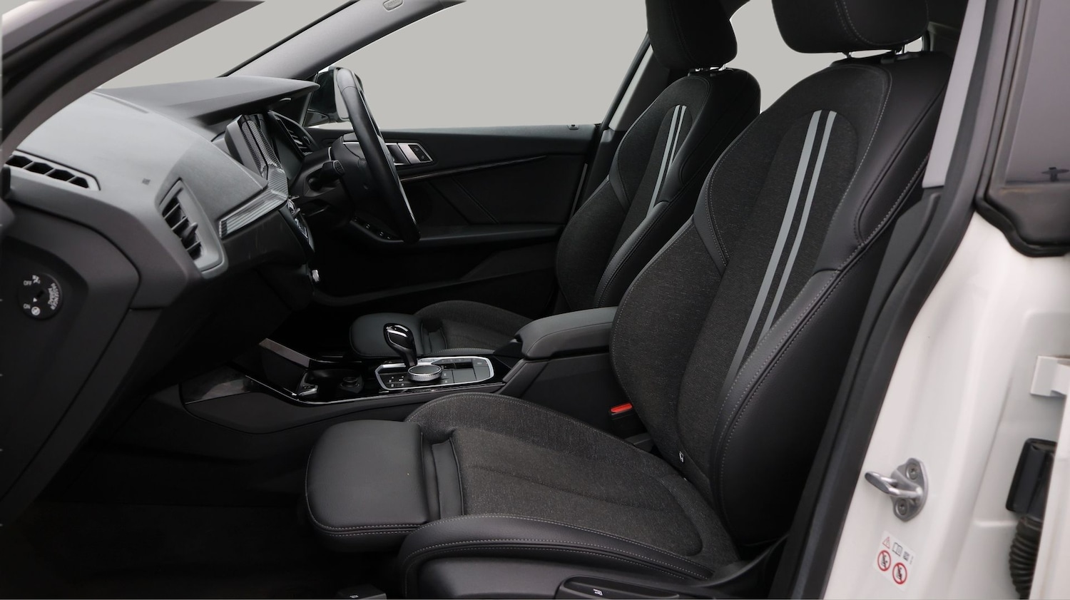 Used BMW 2 Series 2021 for sale - 77873139: Photo 14