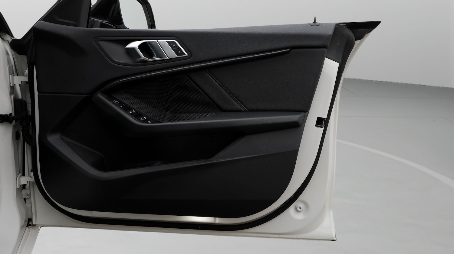 Used BMW 2 Series 2021 for sale - 77873139: Photo 15