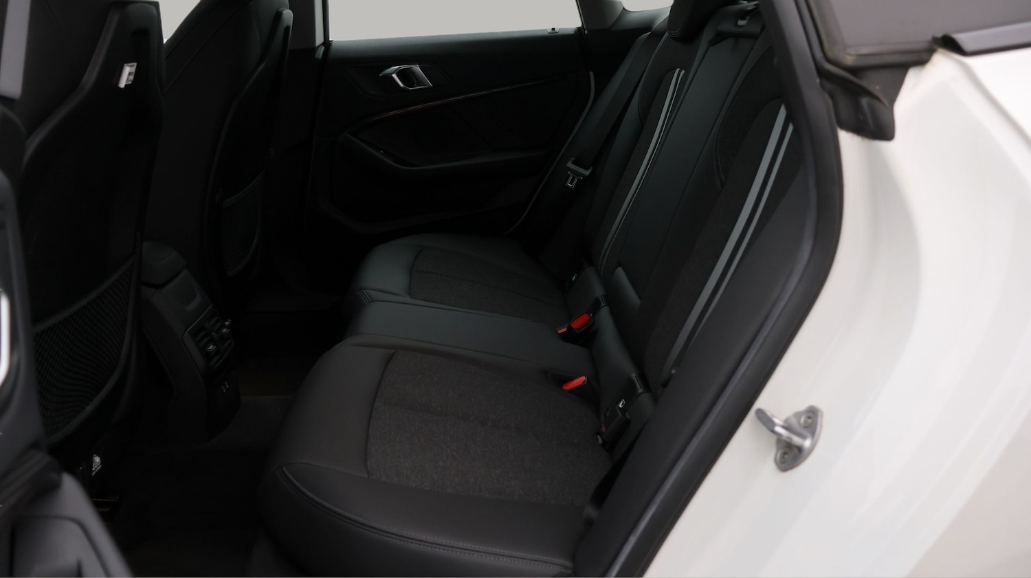 Used BMW 2 Series 2021 for sale - 77873139: Photo 16